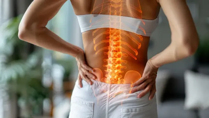 Your Ultimate Guide to a Pain-Free Back